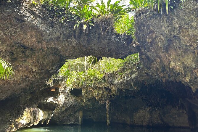 Jade Caverns Private Jeep Tour with Lunch and Snorkeling - The Chocolate, Tortilla, and Tequila Seminar: Fun, Educational, or Salesy?
