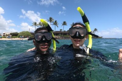 Kauai’s Ultimate Guided Shore Snorkel in South Poipu - Price and value: why $119.80 makes sense for this format