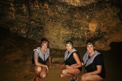 Kayak Dénia "Cova Tallada" + Snorkeling + Speleology - The Snack and Aperitif: A Midday Boost That Makes the Kayak Feel Lighter