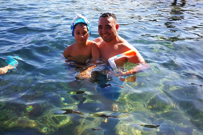 Kayak Dénia "Cova Tallada" + Snorkeling + Speleology - Price and Value: Does $72.59 Add Up?