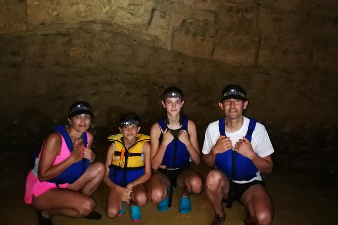 Kayak Dénia "Cova Tallada" + Snorkeling + Speleology - Who This Trip Fits Best (and Who Might Want Another Option)