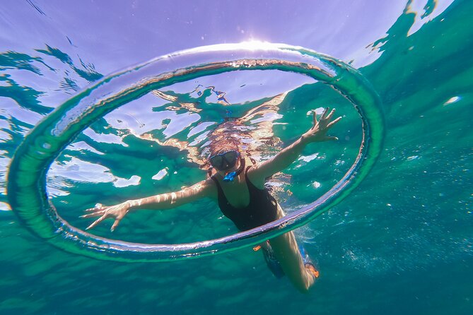 Kayak Expedition to the Arch of Cabo San Lucas, Lovers Beach & Snorkel - Sunrise kayak to the Arch of Cabo: why this route hits different