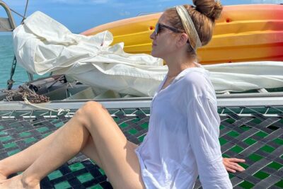 Kayak + Guided Snorkel & Morning Sail hosted by Honest Eco - Mangrove Kayaking Through Key West National Wildlife Refuge Waters