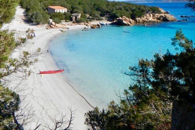 Kayak Tour with Snorkeling and Local Aperitif - Paddling reality: kayaks, pace, and who this fits best