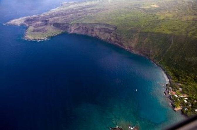 Kealakekua Bay Afternoon Snorkel: Family Fun on the Kona Coast - Key things to love about this Kona snorkel cruise