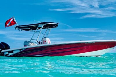 Key Largo Snorkeling Trips & Sandbar Tours - John Pennekamp Coral Reef State Park: Protected Reef Time That Feels Effortless