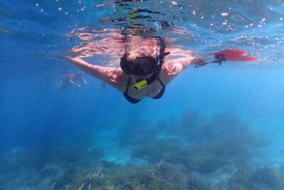 Klein Bonaire Marine Park Snorkeling Excursion - Boat comfort and gear: the little stuff that changes the whole trip