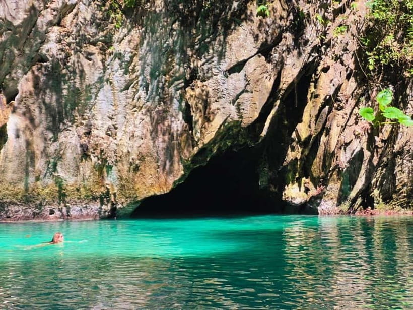Ko Lanta: 4 Islands Snorkeling Tour by Longtail Boat - Who This Tour Fits Best (and Who Should Skip It)