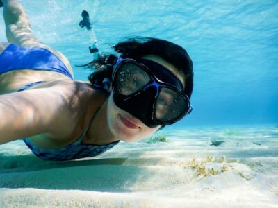 Koh Samui: Pink Dolphin, Pig Island, and Snorkeling Day Trip - The Khanom Dolphin Search: What the 99% Chance Really Means