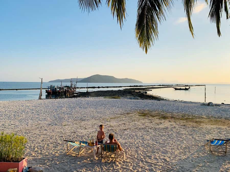 Koh Samui: Sunset Pig Island and Snorkeling Koh Tan w/Dinner - Who This Trip Suits (and Who Should Skip It)