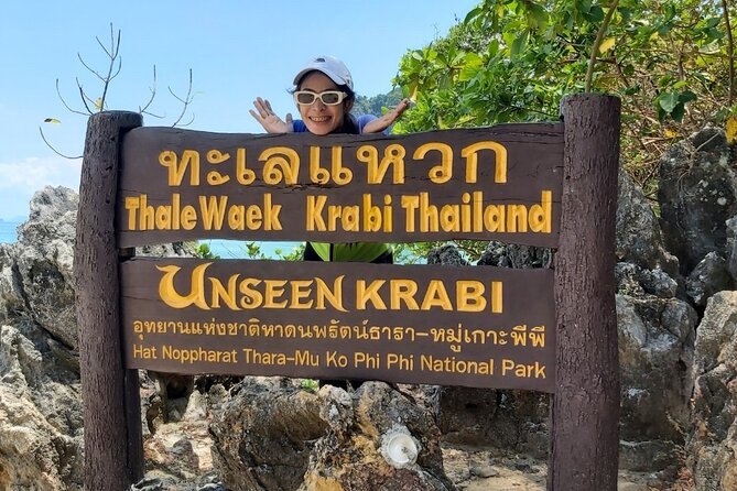 Krabi 7 Islands Snorkeling & Plankton Night by Big Longtail Boat - What snorkeling is like: reefs, currents, and the limits of the day
