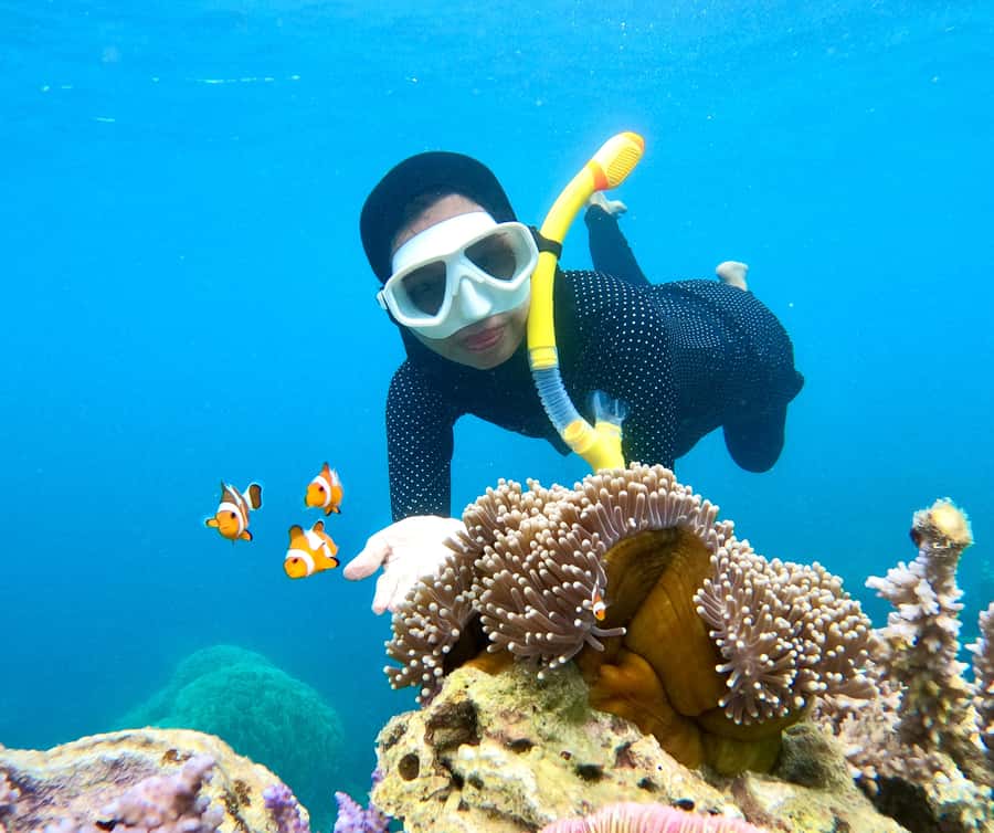 Krabi: Bioluminescent Plankton, Snorkeling & Sunset Tour - Safety, boats, and why the guide matters more than you think