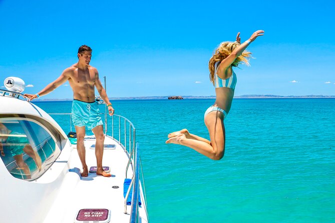 La Paz World Class Snorkeling in Balandras Hidden Beaches - Should you book La Paz World Class Snorkeling in Balandras Hidden Beaches?