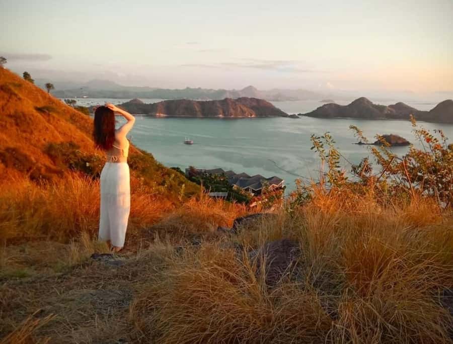 Labuan Bajo: Rangko Cave and Beach Snorkeling Half-Day Tour - FAQ
