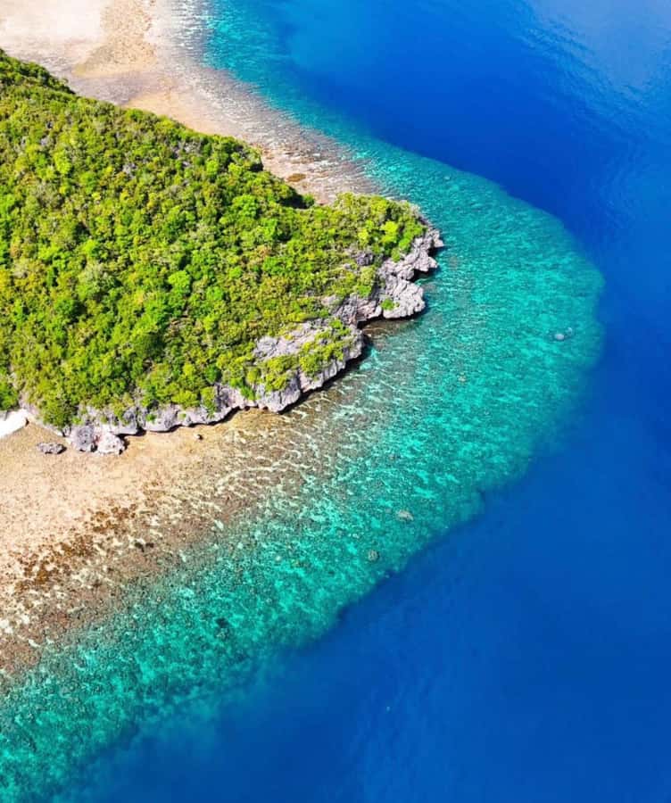 Labuan Bajo: Rangko Cave and Beach Snorkeling Half-Day Tour - Rangko Cave: the surreal swim you’ll remember