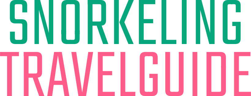 Snorkeling Travel Guide