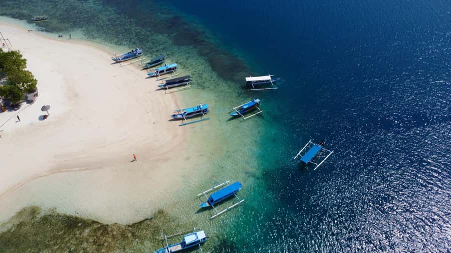 Lombok: Gili Nanggu, Sudak, & Gili Kedis Private Snorkeling - Should you book this private snorkeling day?