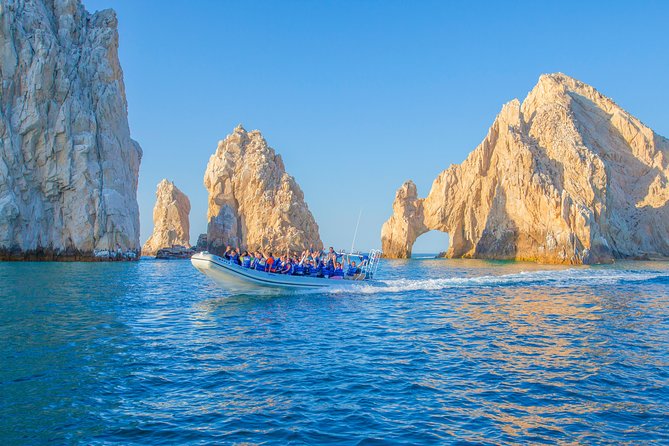 Los Cabos Power snorkel Adventure, Kayaking and Stand-Up Paddle - Your water menu: snorkel, sea scooter, paddleboard, kayak