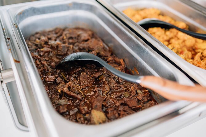 Luxury snorkel trip on a spacious wooden schooner and local lunch - Booking notes you actually care about