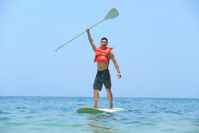 Luxury Yacht & Snorkel with All inclusive Open bar and lunch - Lunch and food: what’s included and what to watch for