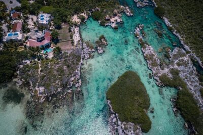 Magical Cenote and Paradise Lagoon Snorkeling Adventure - Price and value: does $99 buy a real experience?