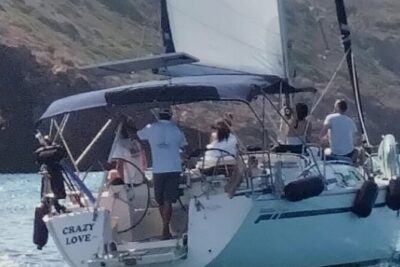 Mallorca sailing, snorkelling, as a Local with drinks and food - Snorkeling Gear and Marine Life: What to Expect and How to Get Better Time