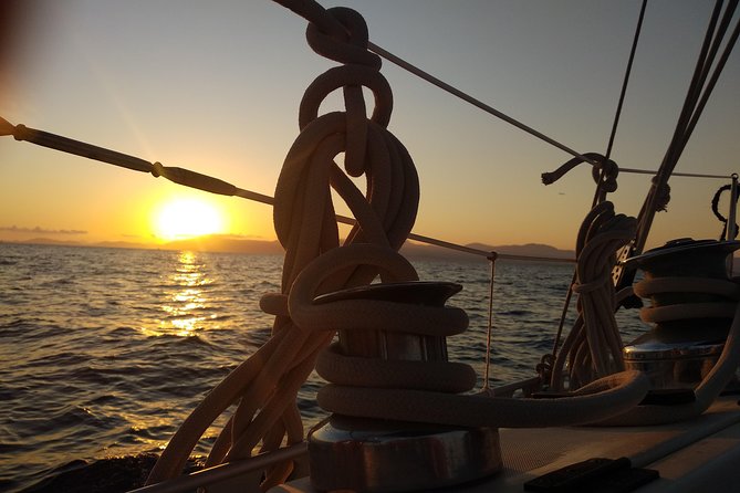 Mallorca sailing, snorkelling, as a Local with drinks and food - Price and Value: Why $114.95 Can Make Sense