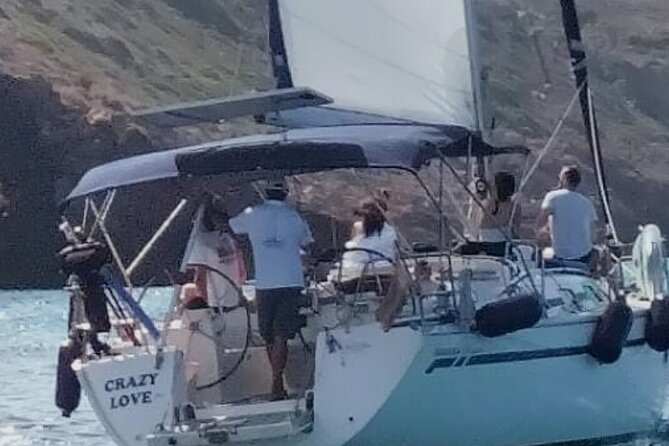 Mallorca sailing, snorkelling, as a Local with drinks and food - Snorkeling Gear and Marine Life: What to Expect and How to Get Better Time