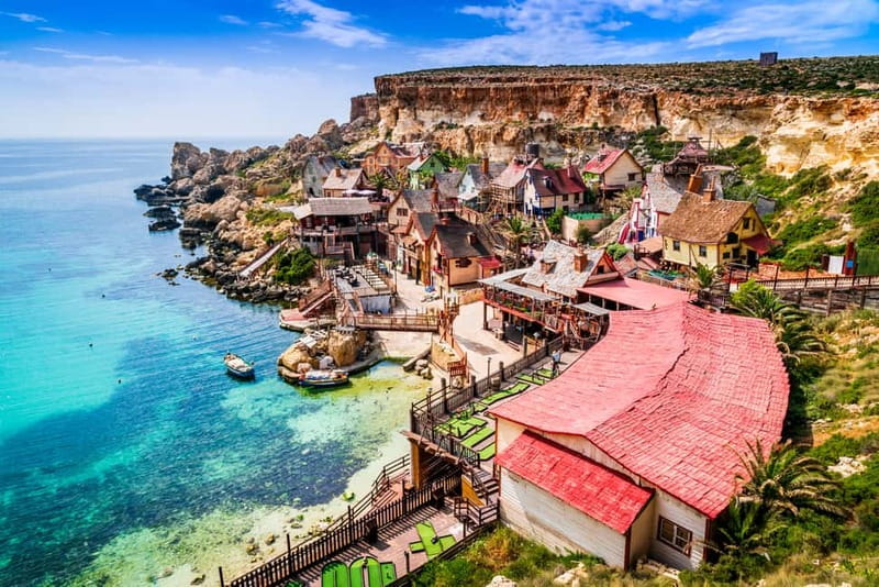 Malta: Snorkeling Tour - Who should book this tour (and who should skip it)