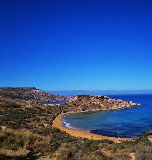 Malta: Snorkeling Tour - Price and value: what $41 covers, and why that can be a deal