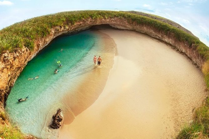 Marietas Islands Snorkel Tour & Hidden Beach - Price and value: what $99 really buys (and what costs extra)