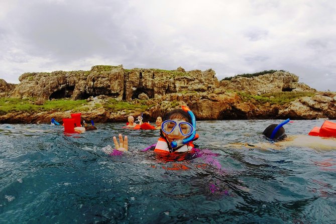 Marietas Islands snorkeling & Hidden beach (w/ restrictions) - Snorkeling the Marietas sanctuary: gear, time, and what you’ll actually see