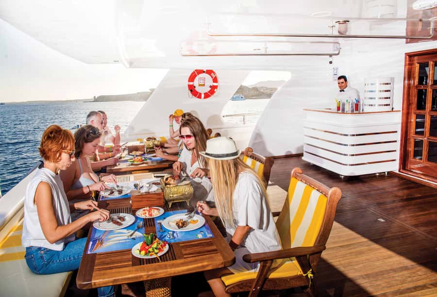 Marsa Alam: Elite vip Turtle bay snorkeling with BBQ Lunch - Key highlights you’ll feel the moment you arrive