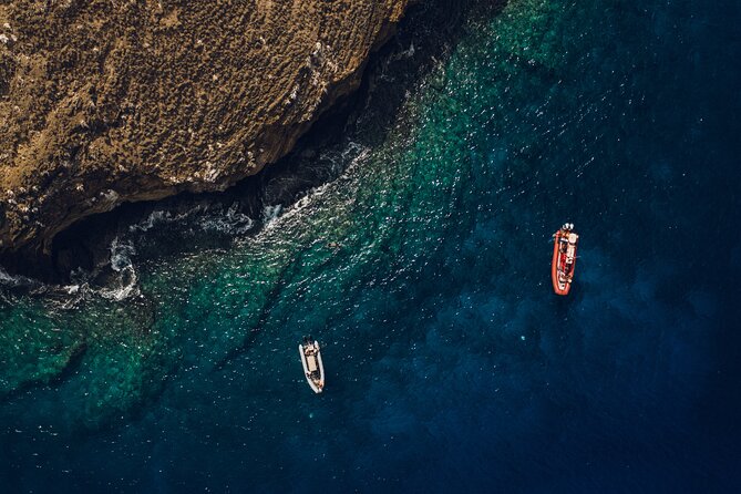 Maui: 2-Hour Molokini Snorkel Trip - Equipment and guidance: sanitized gear plus real help for your first seconds