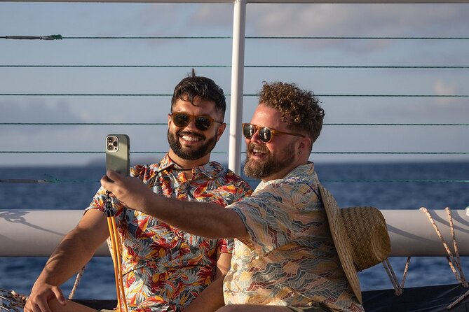 Maui Afternoon Snorkel Aboard Malolo to Molokini or Coral Gardens - Price and value: how $89.95 stacks up on Maui