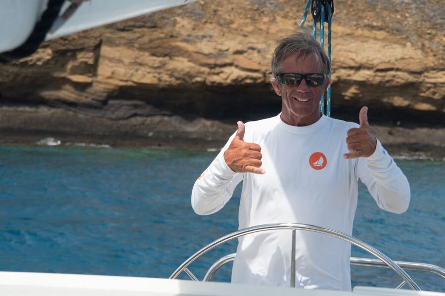 Maui: Molokini Snorkel and Performance Sail with Lunch - Price and value: is $200 per person worth it?