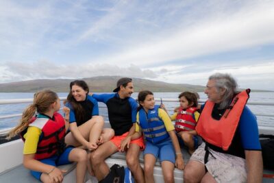 Maui Snorkeling Adventure to Molokini and Turtle Town - Onboard the Malolo Catamaran: What Makes It Feel Comfortable