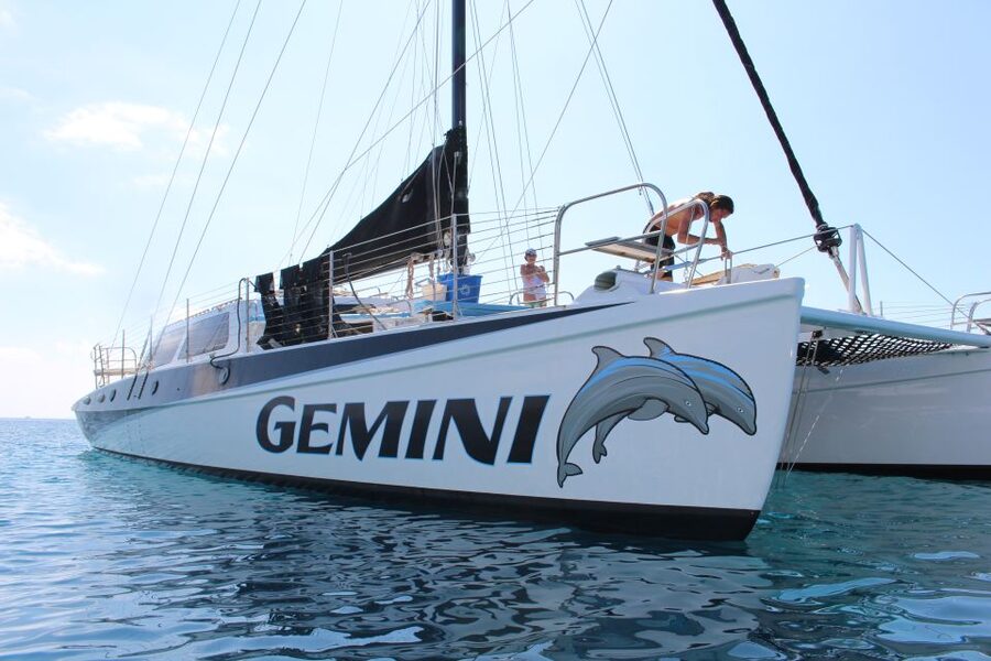 Maui: Snorkeling and Sailing Adventure with Buffet Lunch - Who should book this Maui snorkeling and sailing trip