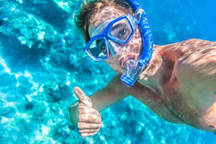 Maui: Turtle Town Kayak and Snorkel Tour - Who This Tour Fits Best (And Who Should Skip It)