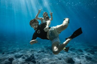 Maui: Turtle Town Snorkel with Photo and Video - Price and What You’re Really Paying For ($129)