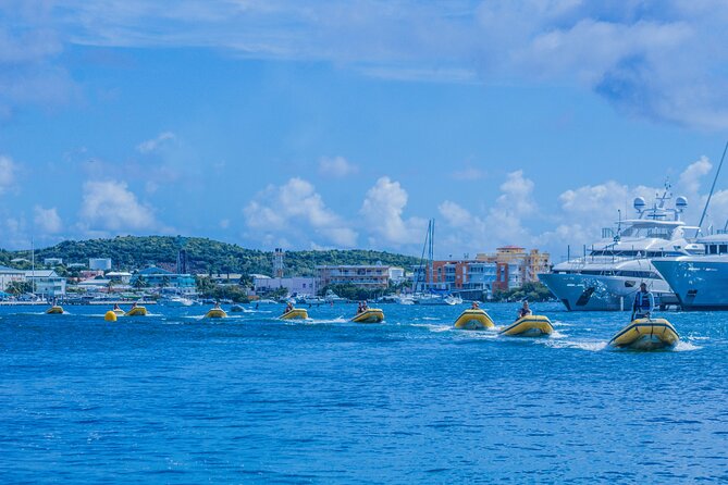 Mini-Speed Boat 3 Hour Snorkeling Adventure - Who This Trip Is Best For (and Who Might Want a Different One)