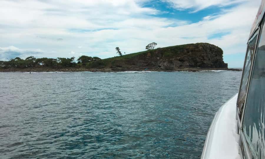 Mooloolaba: Snorkel with Turtles Mudjimba Island - FAQ