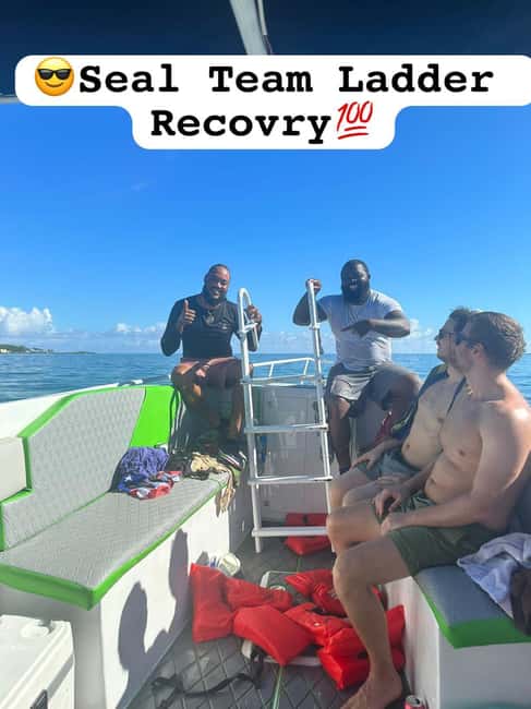 Nassau: 3 Islands Tour, Snorkel, Pig Beach, Turtles & Lunch - Scenic Stops and the Athol Island Pass: Quick Views, No Hard Sell