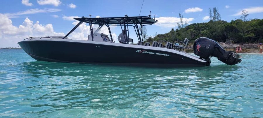 Nassau: Private Island & Snorkeling, Turtles, Drinks, & BBQ - Practical tips that make the day smoother