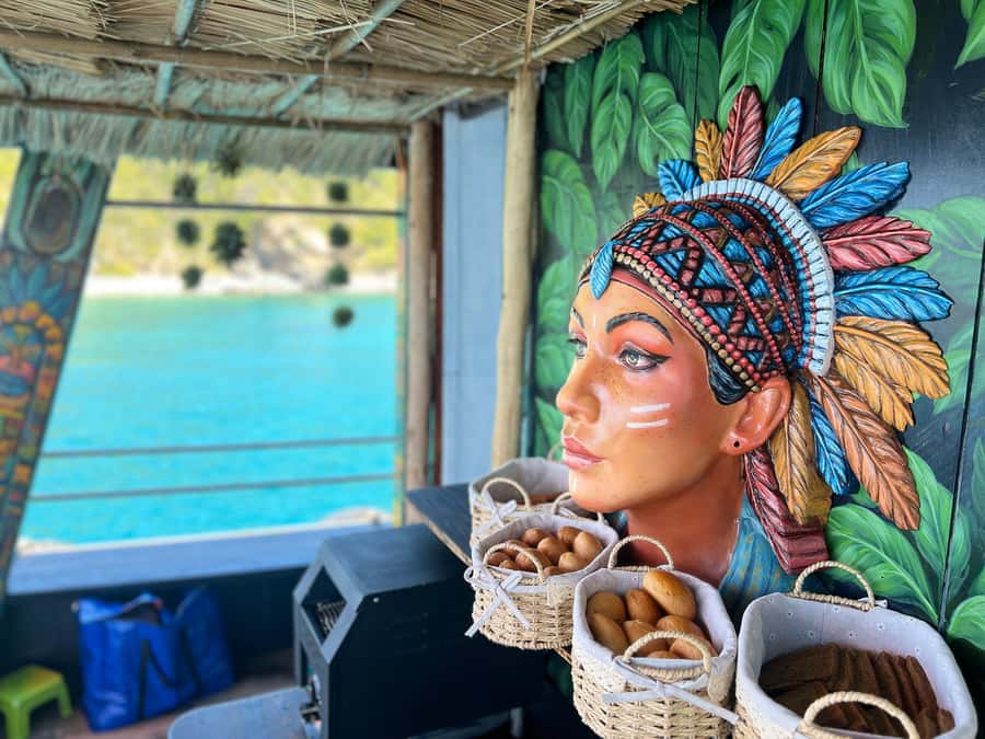 Nha Trang: Half-Day Snorkeling Adventure with BBQ Onboard - What’s Included vs. What Usually Costs Extra