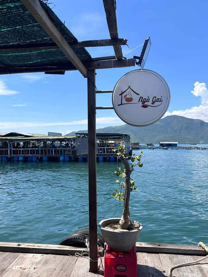 Nha Trang: Mun Island Snorkeling Adventure and BBQ Lunch - Weather and Site Changes: How Flexible You Need to Be