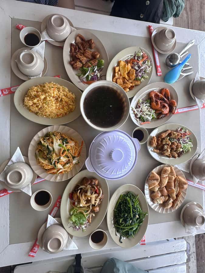Nha Trang: Snorkeling Tour with BBQ Lunch at Coral Reef - Snorkel Stop 2 at Coral Reef: a second chance to see more, and calmer vibes