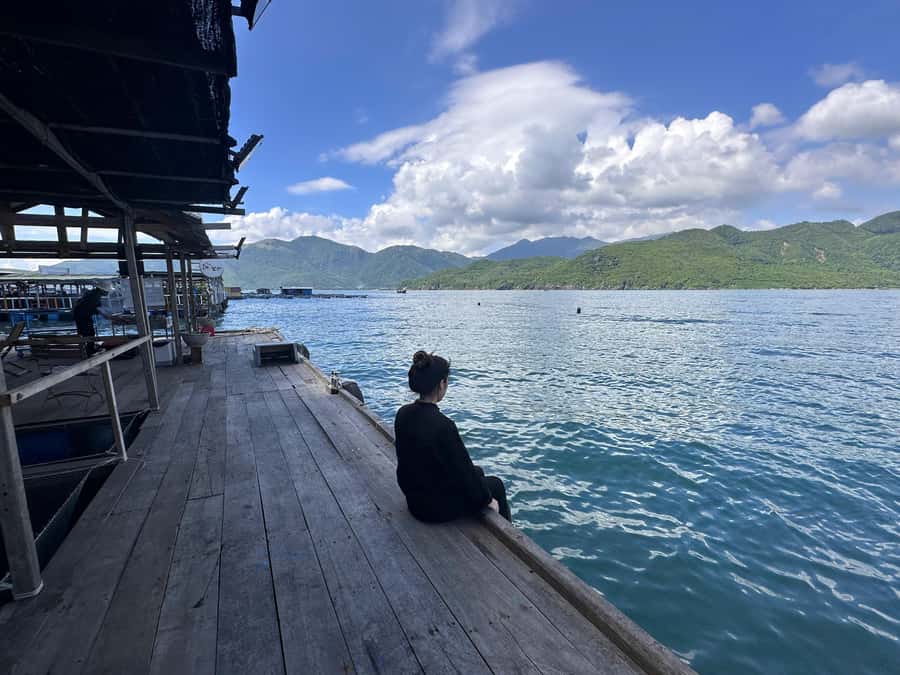 Nha Trang: Snorkeling Tour with BBQ Lunch at Coral Reef - Guides, gear, and safety: how the tour helps you enjoy the water