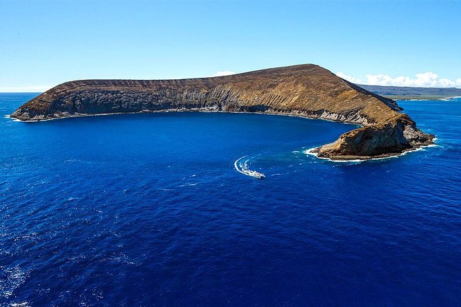 Ni'ihau and Na Pali Coast Snorkel Boat Tour - Weather and safety: how the captain turns the plan into a real day