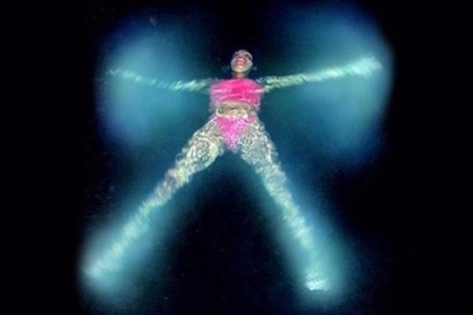 Night Bioluminescence Snorkel Tour - Key Takeaways Before You Go